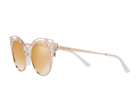 michael kors melbourne sunglasses|michael kors sunglasses offers.